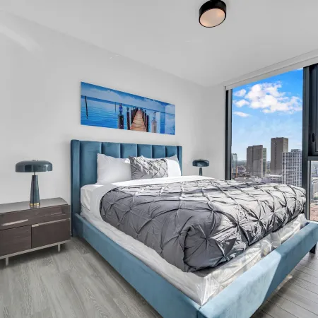 Alea Miami