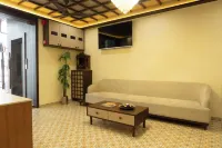 Liora Hotel - spa