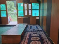 Thrillomania Kasol Hotels in Sosan