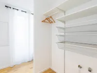 GuestReady - studio direct Champs Elysées Hotels in Malakoff