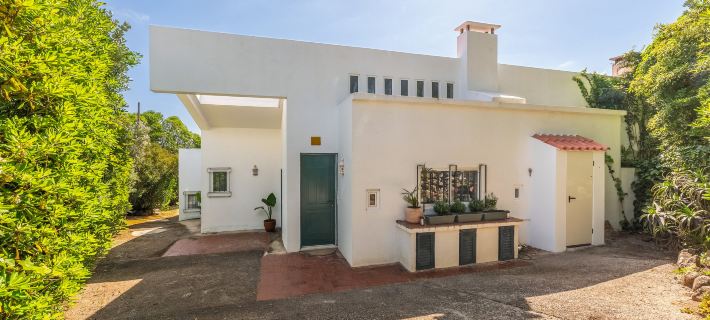 GuestReady - Stunning Home in Sintra-Cascais Park Отели в г. Синтра
