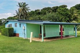 Ingenia Holidays Conway Beach