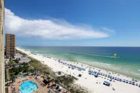 Summit Beach Resort by Panhandle Getaways