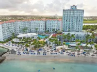 Divi Aruba Phoenix Beach Resort Hotels in Palm Beach