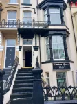 Windsor House Hotel
