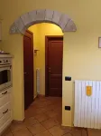 Il Marchese di Trani - Villa Luxury
