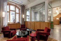 卡里隆公寓飯店 - 基石系列，2025年12月開業