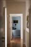 Quinta da Boa Esperança - 4-Star