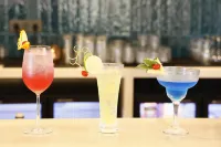 Cygnett Inn - バー