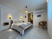20mn from Porto Villa with Swimming Pool Fully Renovated Douro View 6 Bedrooms - Wifi