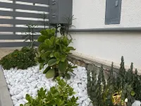 Fiori di Quercia Hotels in Carini