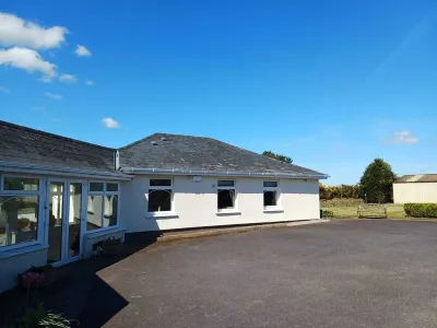 Cosy Self-Catering Studio Hotels in 