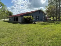 Spacious and comfortable 3-bedroom house in peaceful Somerset, KY. All amenities - 3つ星