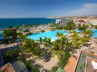 Lopesan Villa del Conde Resort & Thalasso Hotels in Meloneras