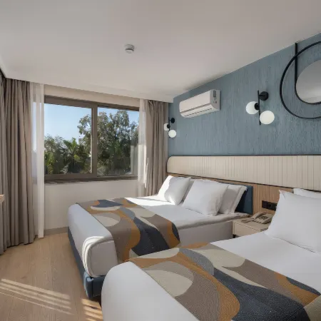 Bodensee Hotel
