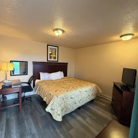 Travel Inn