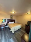 Travel Inn