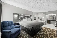 Travelodge Inn & Suites by Wyndham Norman