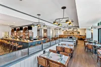 Island Grand at TradeWinds