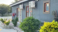 Raintree Hotel Hotels in 