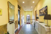 빌라 카텔리 B&B