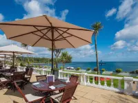 The Royal Duchy Hotel Hotels in Falmouth