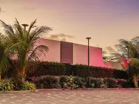 Privada Stays - Adults-Only & Private Pools Boutique Hotel Hotels in Noord