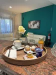 Hotel Dream