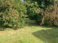 Bed & Breakfast “Den Gamle Lade I Hejls” Hotels in Hejls