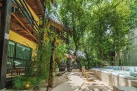 Terasu Riviera Maya Hotel & Spa, en Xcaret