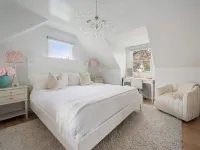 Fairfiedl Retreat Hotels in Fairfield