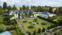 Rufflets St Andrews Hotels in 