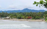 Lalita Cottage