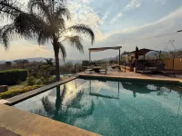 Wellness Casa Doña Juana - Bintang 3