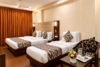 Citadel Inn Udaipur