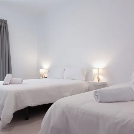 Hostal España