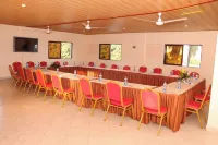 Pebbles Guest house Ukunda - 2 Sao