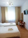 Cottbus Hotel