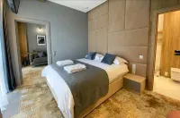 Loft Hotel & Spa Hotel Hotel di 