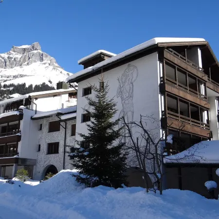 Am Dürrbach 4/413