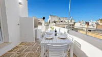 Dimor Suite Deluxe