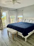 Keystone West West - Emerald Isle Paradise - balcony
