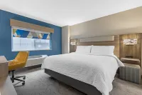 Holiday Inn Express & Suites CHARLOTTE by IHG