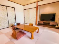 Daikansou - 2 ดาว