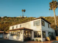 The Capistrano Coast House Hotels in Dana Point
