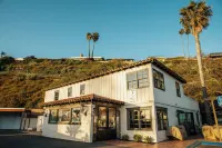 The Capistrano Coast House