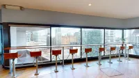 Chestnut Residence and Conference Centre - University of Toronto