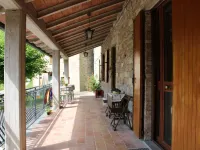 Ma che idea di Cistellini Matteo Hotels in Gubbio