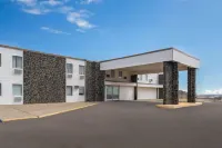 Days Inn by Wyndham Mandan Bismarck Area Hotels in 