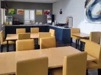 Quality Inn & Suites Hotels in Pinedale
